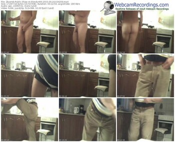 zbiornik-blondyn66-public-show-09_18_2015-03_42_09