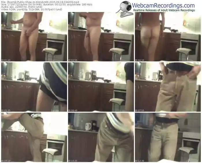 zbiornik-blondyn66-public-show-09_18_2015-03_42_09