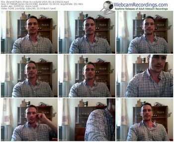 zbiornik-cocky82-public-show-09_18_2015-14_32_22