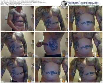 zbiornik-deviltatoo-public-show-09_18_2015-13_52_21
