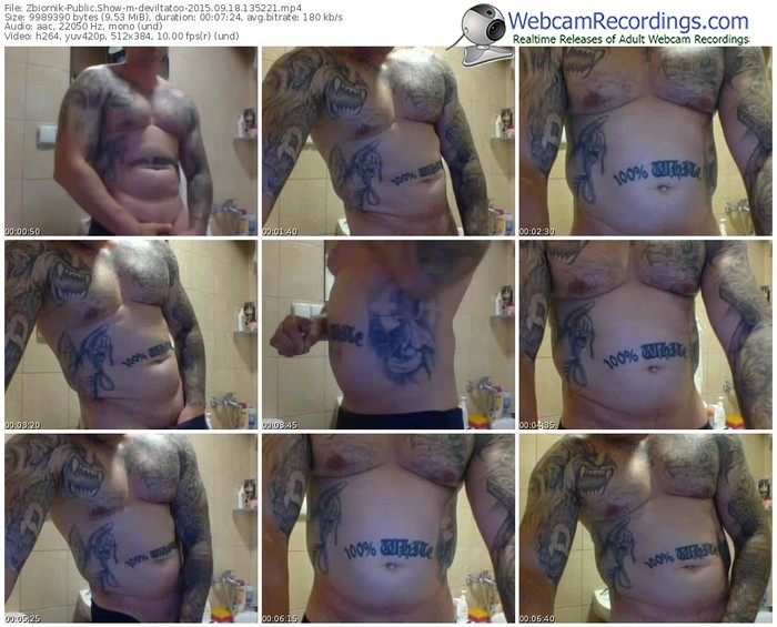 zbiornik-deviltatoo-public-show-09_18_2015-13_52_21
