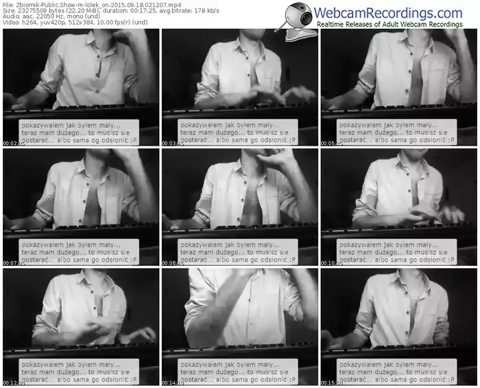 zbiornik-lolek_on-public-show-09_18_2015-02_12_07