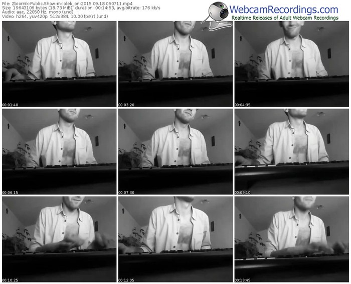 zbiornik-lolek_on-public-show-09_18_2015-05_07_11
