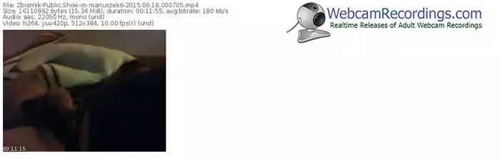 zbiornik-mariuszek6-public-show-09_18_2015-00_07_05