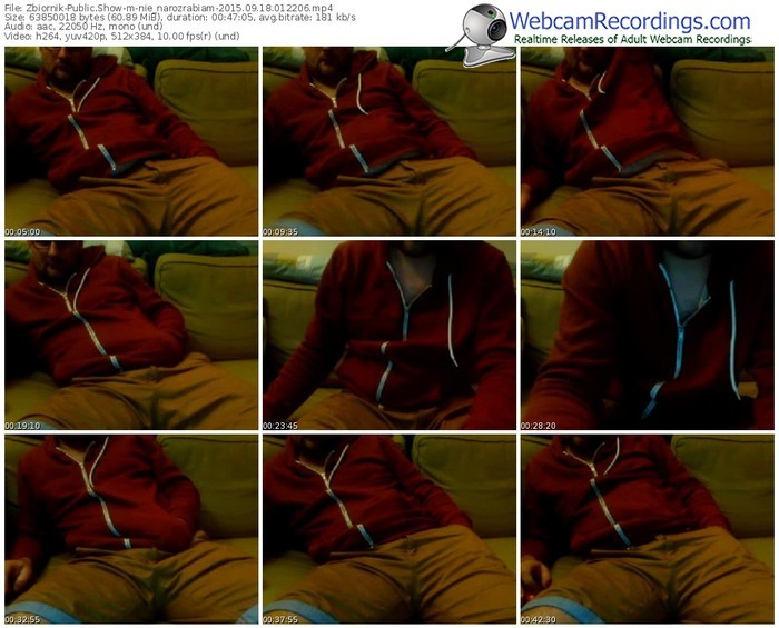 zbiornik-nie_narozrabiam-public-show-09_18_2015-01_22_06