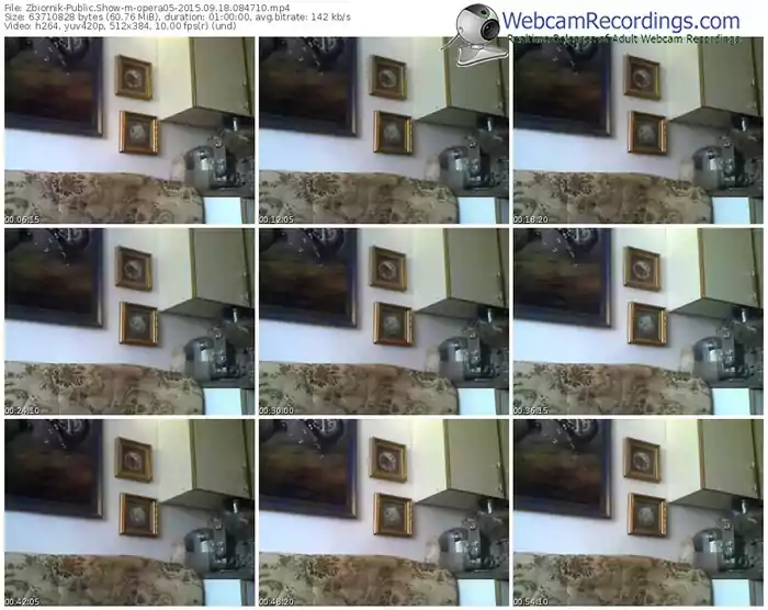 zbiornik-opera05-public-show-09_18_2015-08_47_10