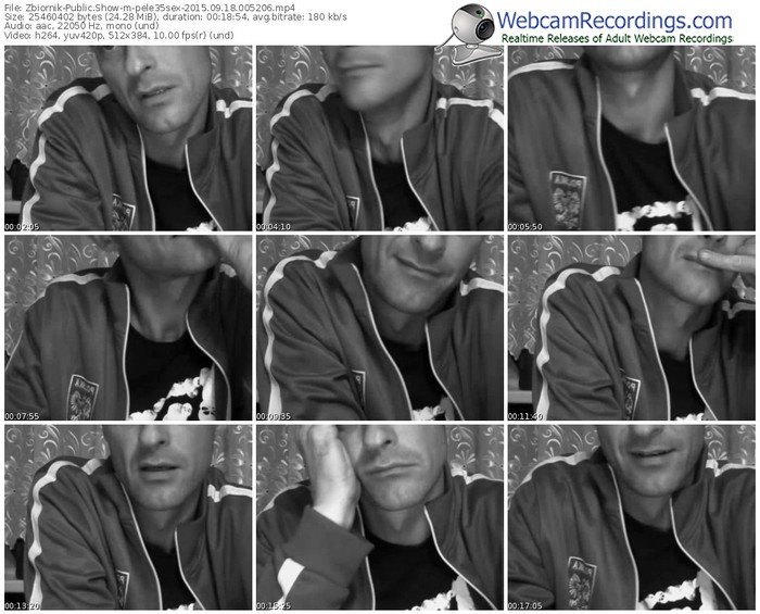 zbiornik-pele35sex-public-show-09_18_2015-00_52_06