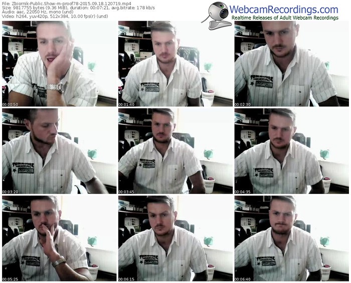 zbiornik-proof78-public-show-09_18_2015-12_07_19