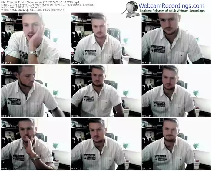 zbiornik-proof78-public-show-09_18_2015-12_07_19