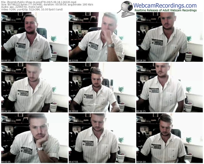 zbiornik-proof78-public-show-09_18_2015-12_42_20