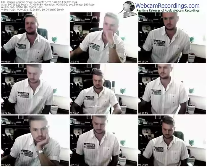 zbiornik-proof78-public-show-09_18_2015-12_42_20