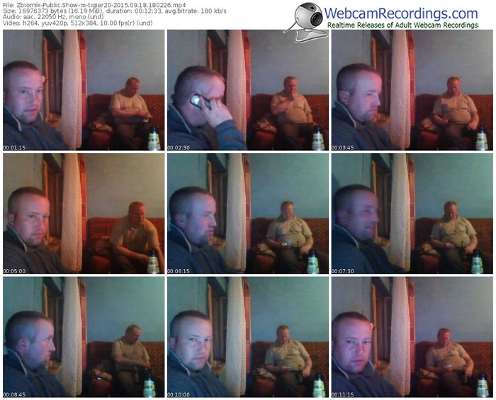 zbiornik-tigier20-public-show-09_18_2015-18_02_26