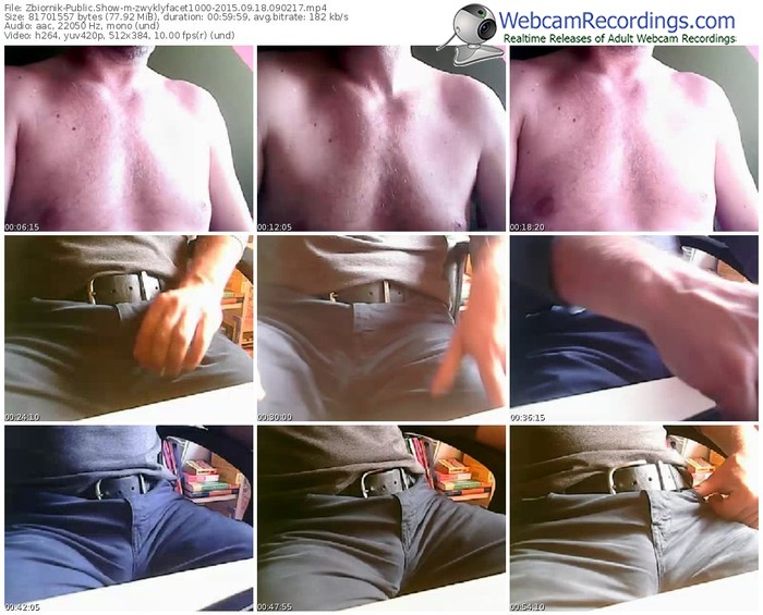 zbiornik-zwyklyfacet1000-public-show-09_18_2015-09_02_17