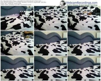 zbiornik-sexolatki1212-public-show-09_24_2015-11_30_22