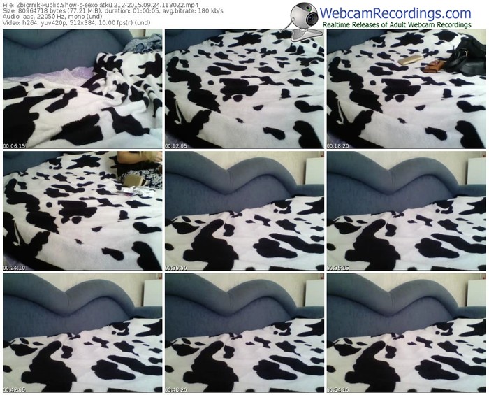 zbiornik-sexolatki1212-public-show-09_24_2015-11_30_22