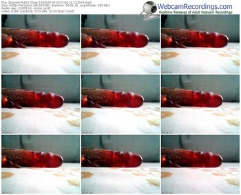 zbiornik-daria104-public-show-09_24_2015-12_20_24