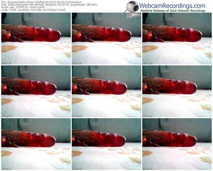 zbiornik-daria104-public-show-09_24_2015-12_20_24