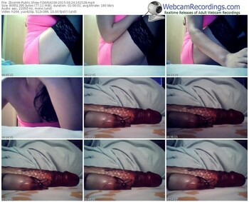 zbiornik-daria104-public-show-09_24_2015-16_15_28