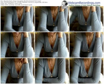 zbiornik-gwiazda_48-public-show-09_24_2015-07_10_17