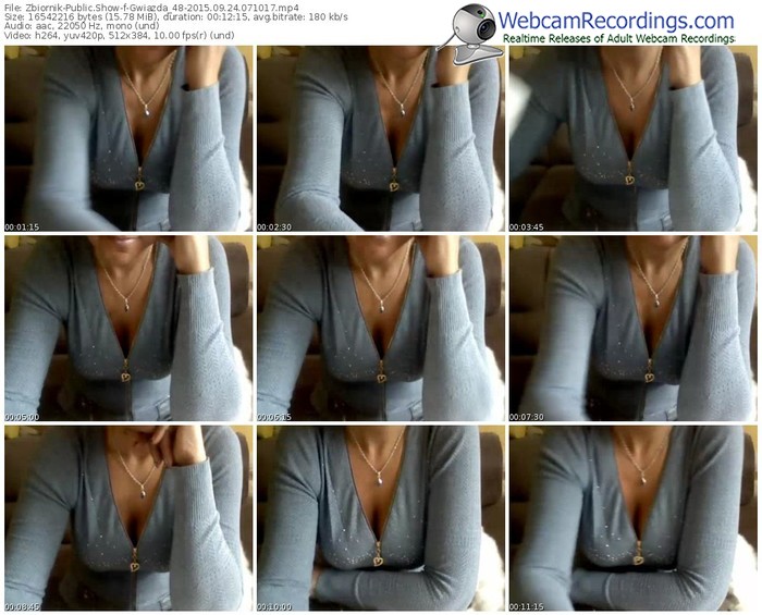 zbiornik-gwiazda_48-public-show-09_24_2015-07_10_17