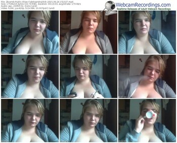 zbiornik-aleksandra29ck-public-show-09_24_2015-15_10_27