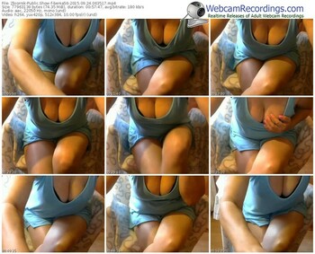 zbiornik-benia56-public-show-09_24_2015-06_35_17