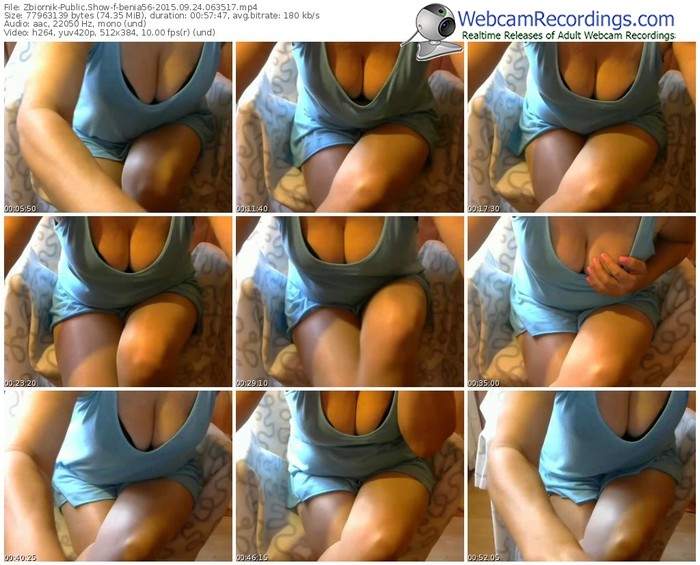 zbiornik-benia56-public-show-09_24_2015-06_35_17