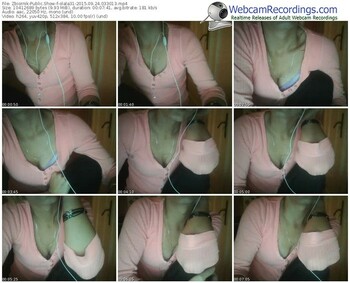 zbiornik-olala31-public-show-09_24_2015-03_30_13