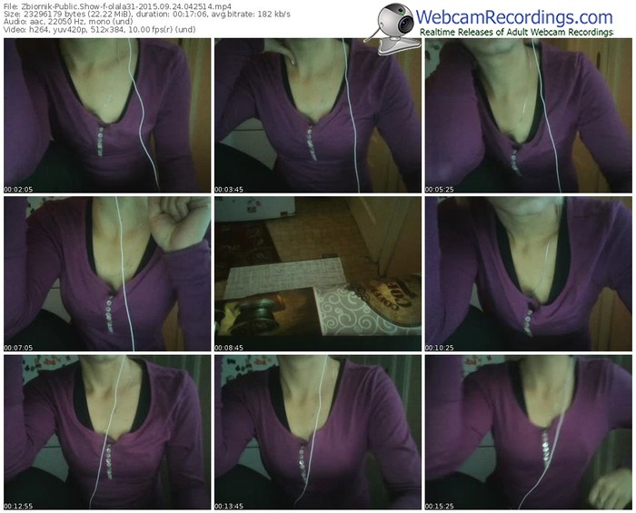 zbiornik-olala31-public-show-09_24_2015-04_25_14