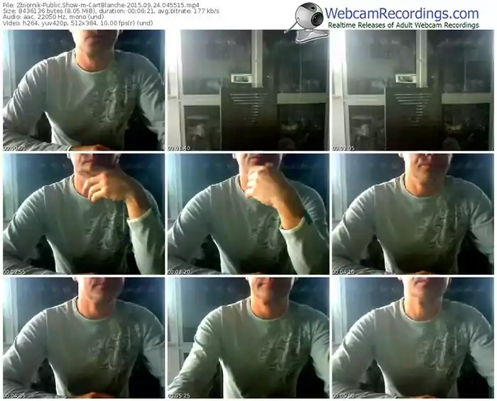 zbiornik-cartblanche-public-show-09_24_2015-04_55_15