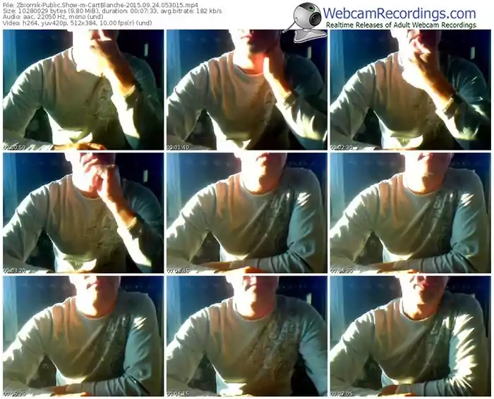 zbiornik-cartblanche-public-show-09_24_2015-05_30_15