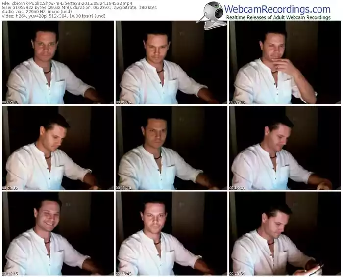 zbiornik-liberte33-public-show-09_24_2015-19_45_32