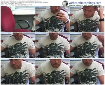 zbiornik-mat_erial-public-show-09_24_2015-06_45_15