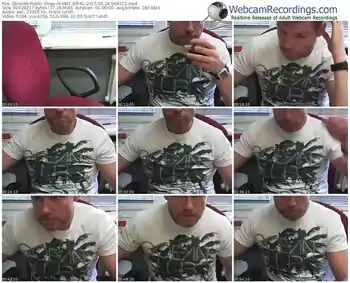 zbiornik-mat_erial-public-show-09_24_2015-06_45_15