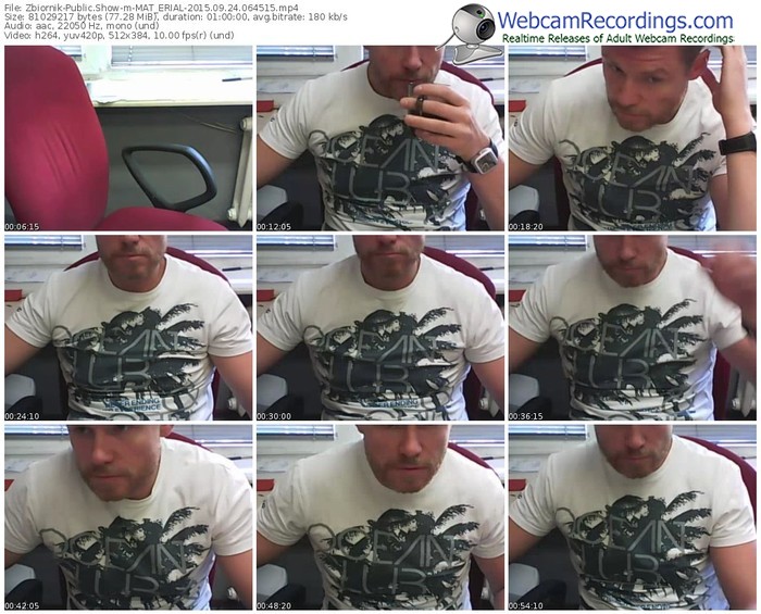 zbiornik-mat_erial-public-show-09_24_2015-06_45_15