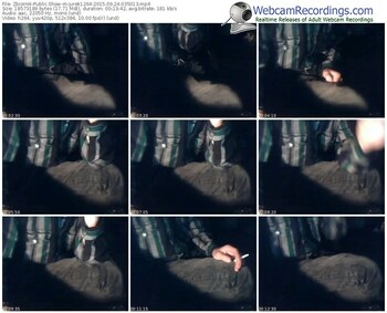 zbiornik-jurek1264-public-show-09_24_2015-03_50_13