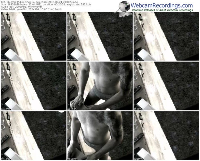 zbiornik-pele35sex-public-show-09_24_2015-23_00_35