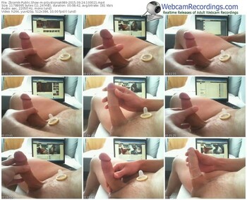 zbiornik-przystojniak989-public-show-09_24_2015-10_00_21