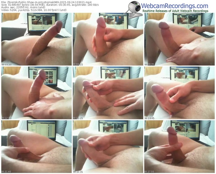 zbiornik-przystojniak989-public-show-09_24_2015-10_30_21