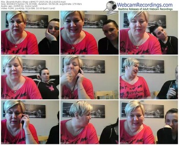 zbiornik-bmg77-webcam-show-09_25_2015-14_10_53