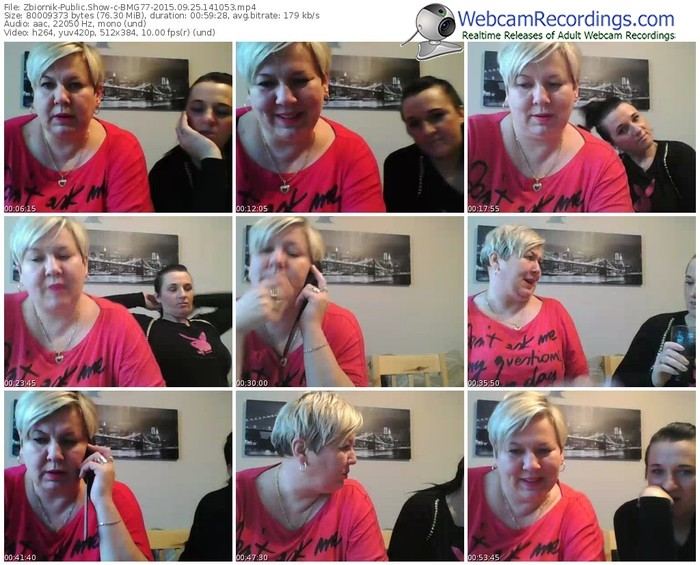 zbiornik-bmg77-webcam-show-09_25_2015-14_10_53
