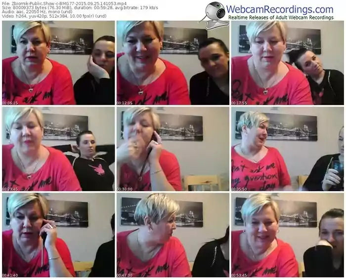 zbiornik-bmg77-webcam-show-09_25_2015-14_10_53