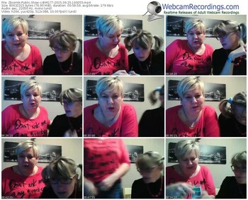 zbiornik-bmg77-webcam-show-09_25_2015-16_00_55