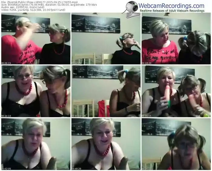 zbiornik-bmg77-webcam-show-09_25_2015-17_00_55