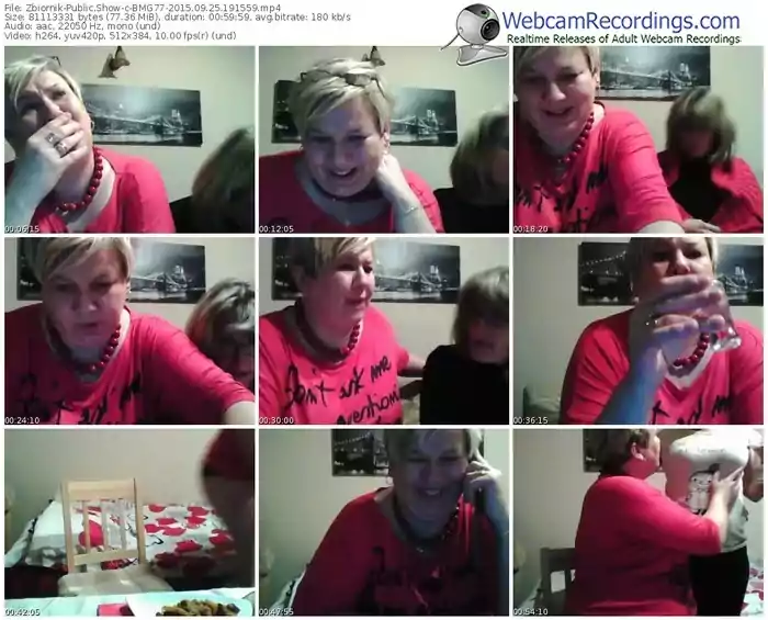 zbiornik-bmg77-webcam-show-09_25_2015-19_15_59