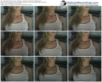 zbiornik-bolek_i_lolka-webcam-show-09_25_2015-16_40_56