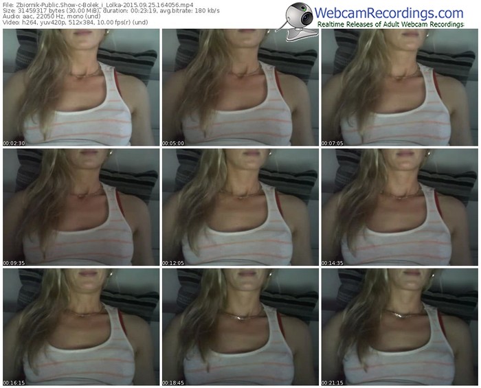 zbiornik-bolek_i_lolka-webcam-show-09_25_2015-16_40_56