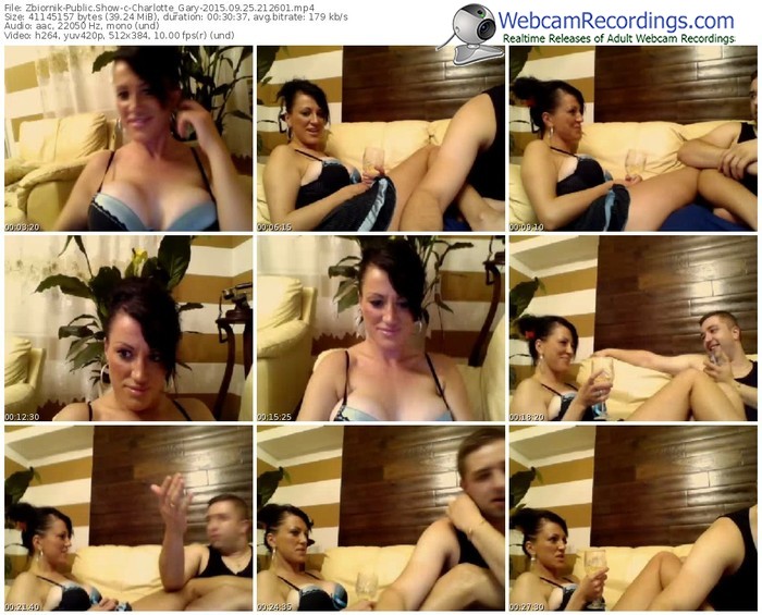 zbiornik-charlotte_gary-webcam-show-09_25_2015-21_26_01