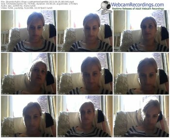 zbiornik-jawamniedam666-webcam-show-09_25_2015-08_10_46