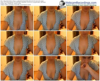 zbiornik-jawamniedam666-webcam-show-09_25_2015-21_11_01